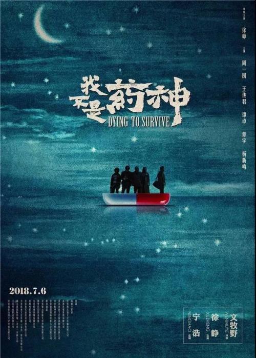 哥伦比亚学院芝加哥校区文凭毕业证成绩认证